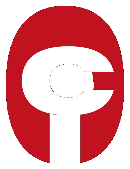 Logo Coach Caillet